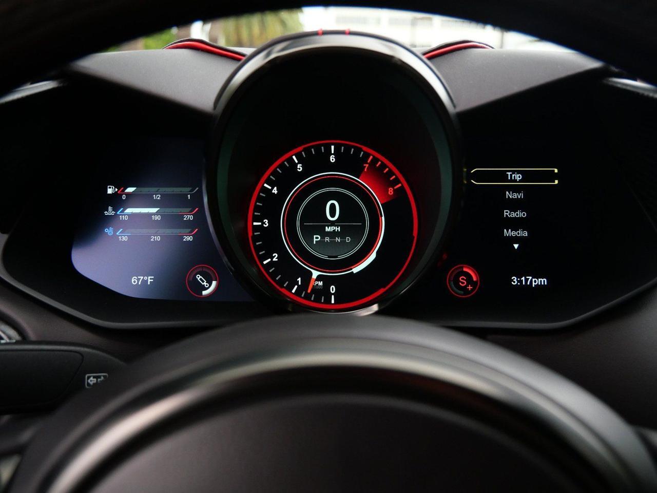 2019 Aston Martin DBS Superleggera Superleggera Lawrence KS