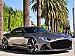 2019 Aston Martin DBS Superleggera