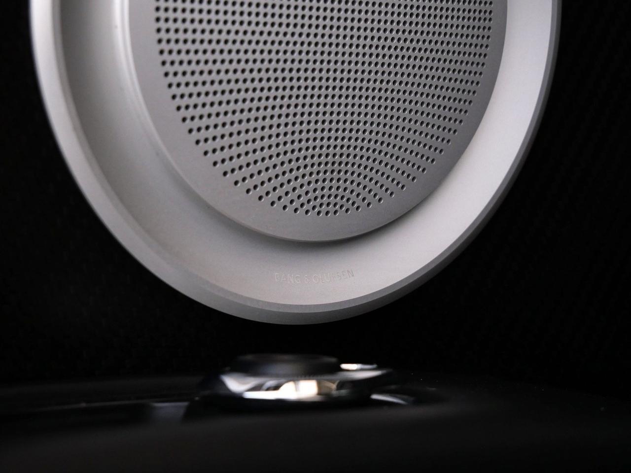 2019 Aston Martin DBS Superleggera Superleggera Lawrence KS