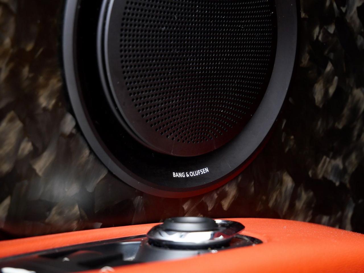 2019 Aston Martin DBS Superleggera Superleggera Lawrence KS