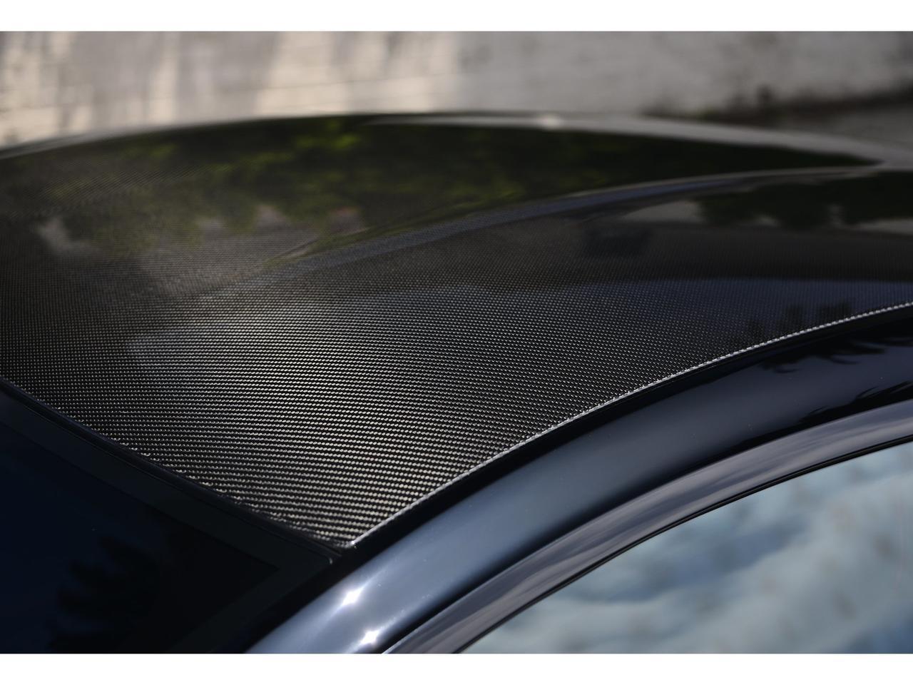 2019 Aston Martin DBS Superleggera Superleggera Lawrence KS