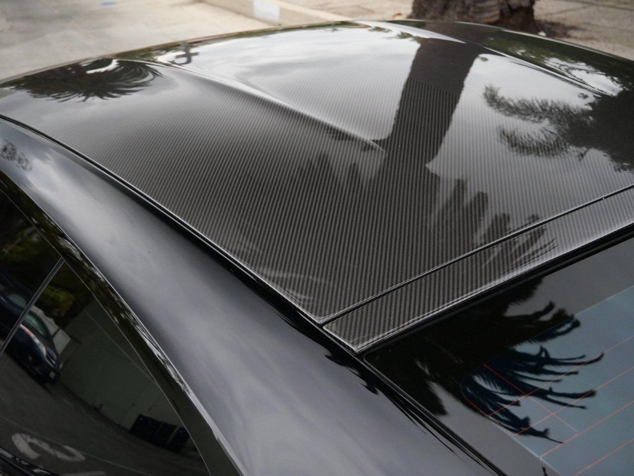 2019 Aston Martin DBS Superleggera Superleggera Lawrence KS