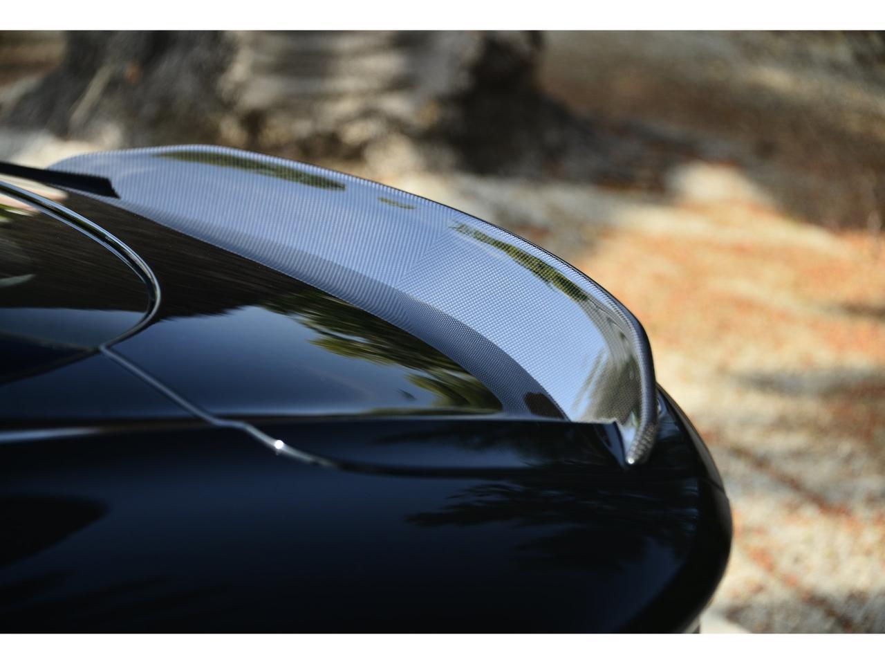 2019 Aston Martin DBS Superleggera Superleggera Lawrence KS