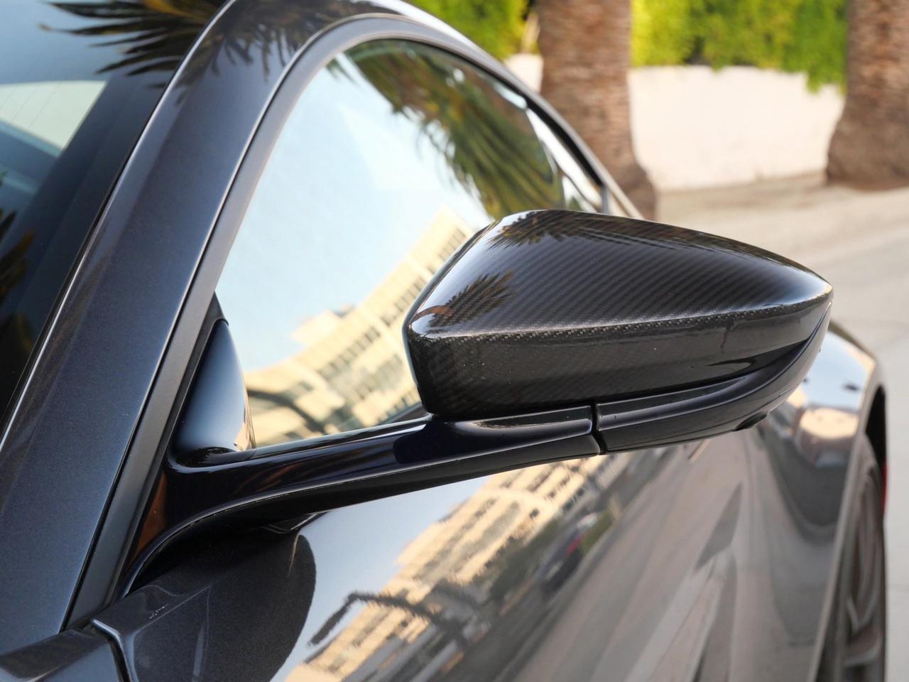 2019 Aston Martin Vantage Lawrence KS