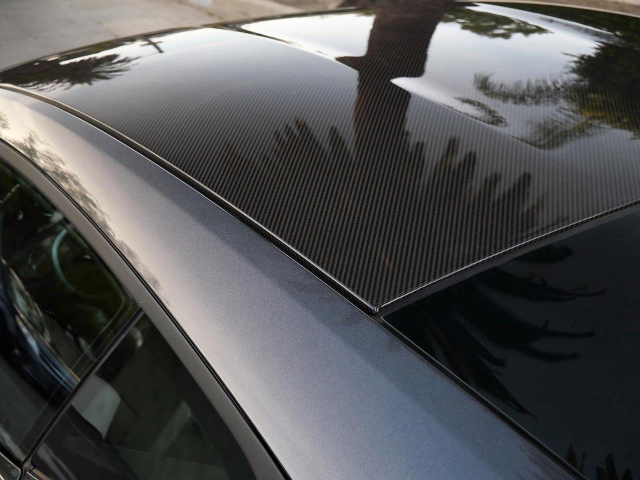 2019 Aston Martin Vantage Lawrence KS