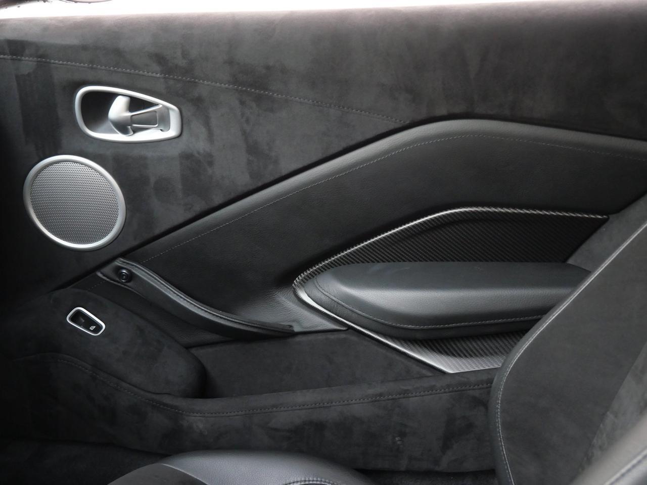 2019 Aston Martin Vantage Lawrence KS