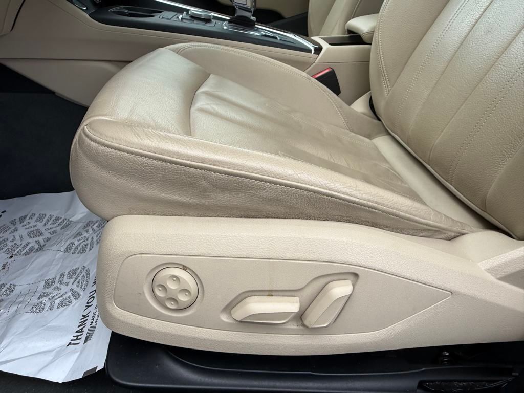 2019 Audi A4 2.0T Premium Lakeland FL