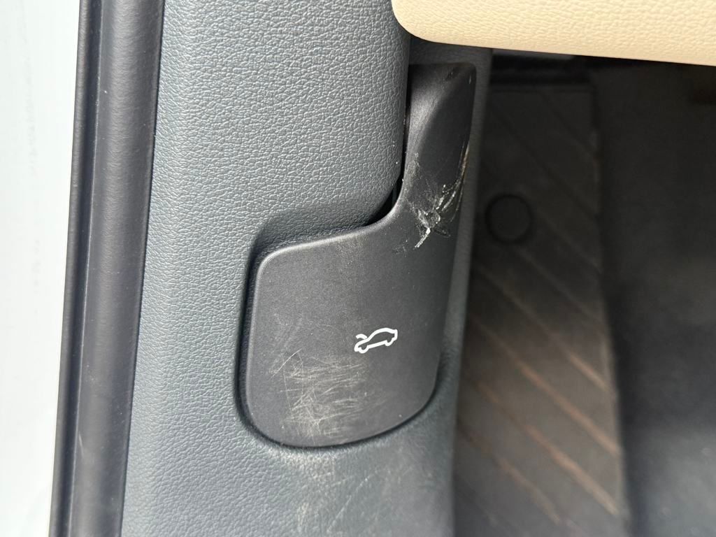 2019 Audi A4 2.0T Premium Lakeland FL