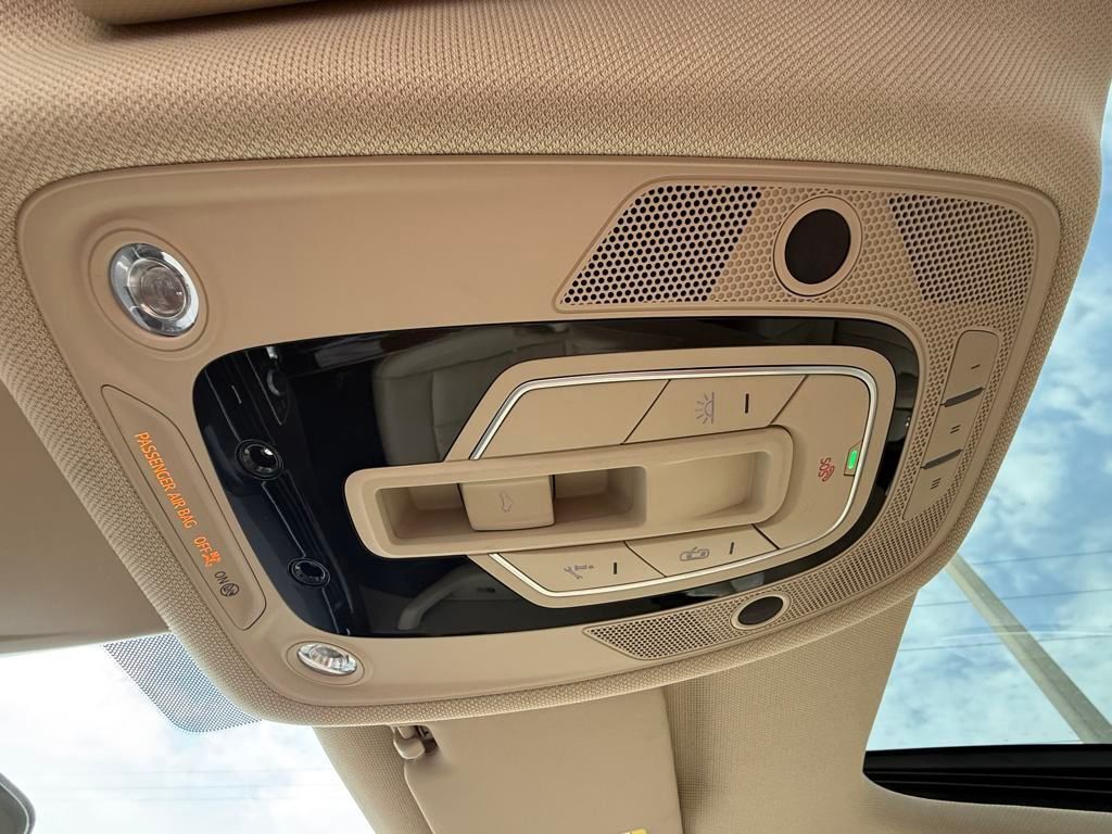 2019 Audi A4 2.0T Premium Lakeland FL