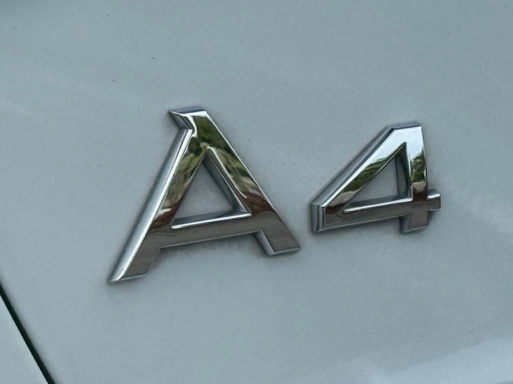 2019 Audi A4 2.0T Premium Lakeland FL