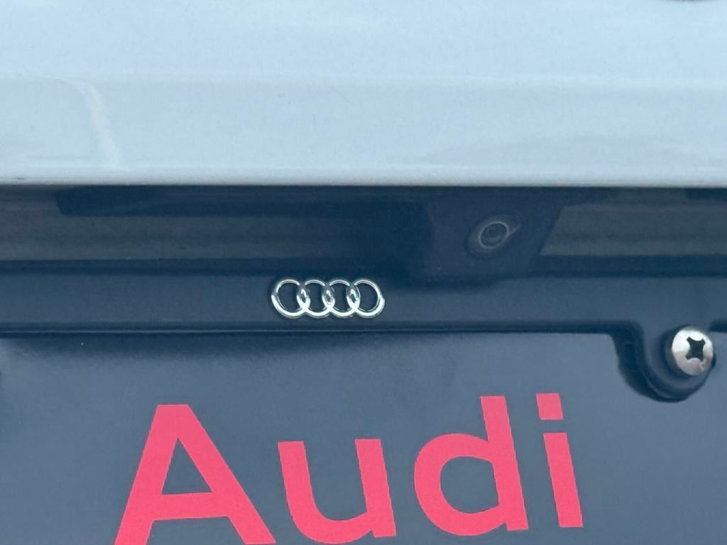 2019 Audi A4 2.0T Premium Lakeland FL