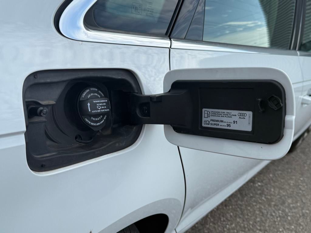 2019 Audi A4 2.0T Premium Lakeland FL
