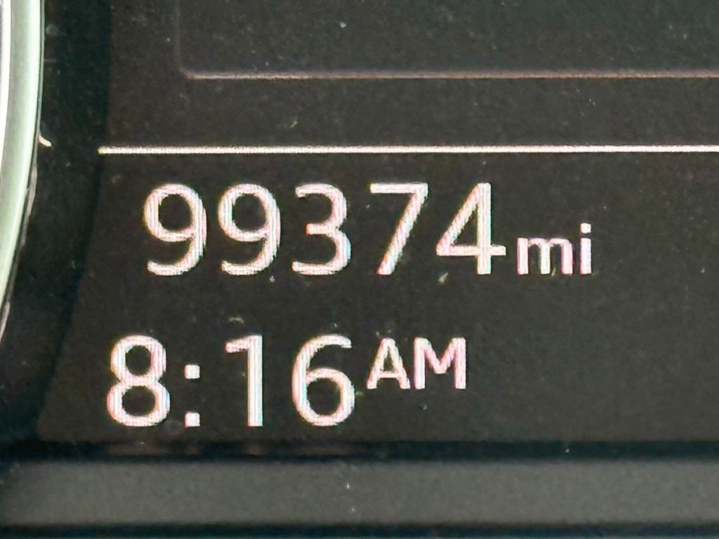 2019 Audi A4 2.0T Premium Lakeland FL