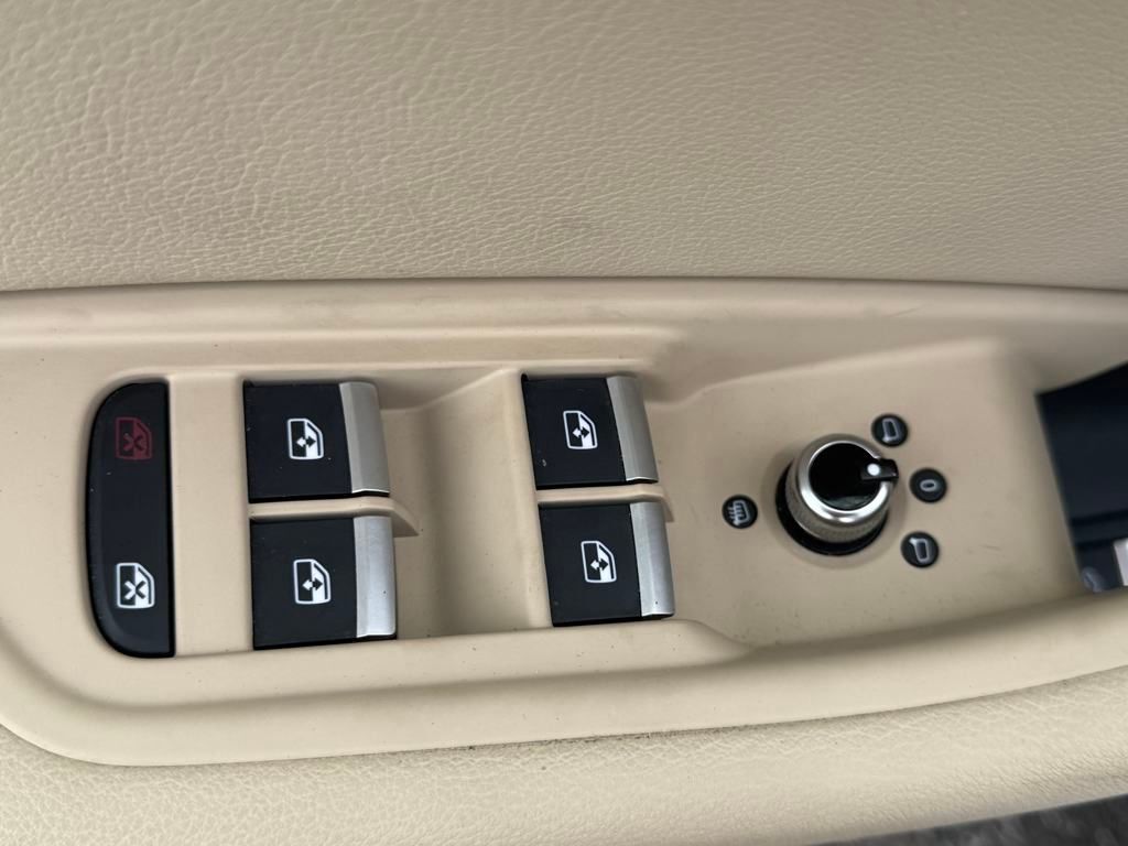 2019 Audi A4 2.0T Premium Lakeland FL