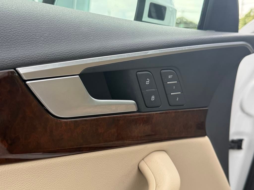 2019 Audi A4 2.0T Premium Lakeland FL
