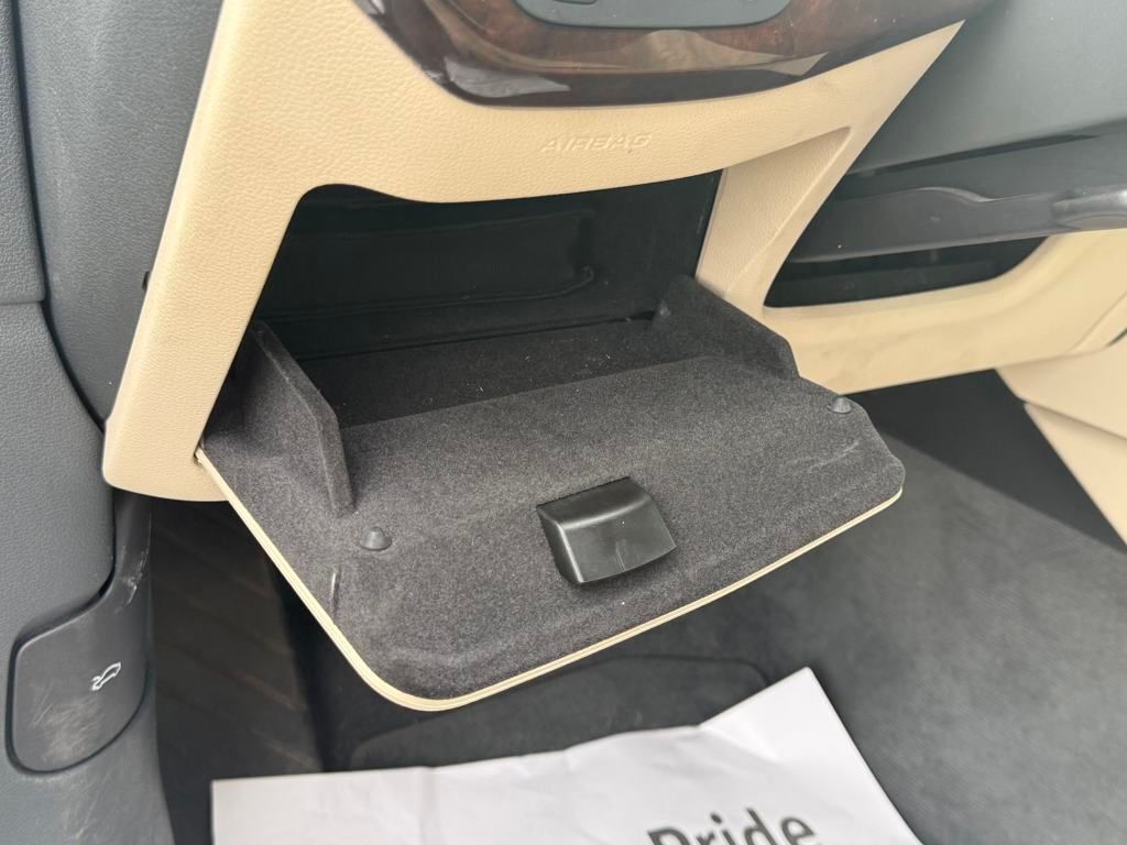2019 Audi A4 2.0T Premium Lakeland FL