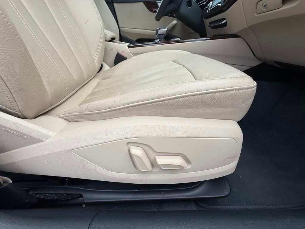 2019 Audi A4 2.0T Premium Lakeland FL