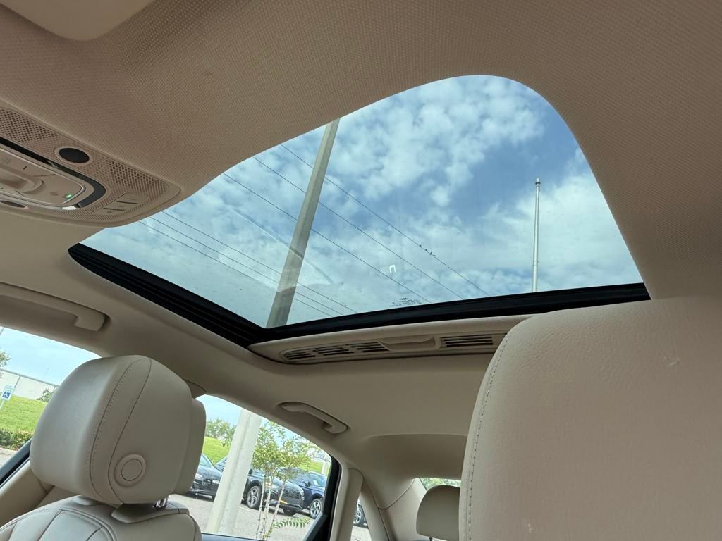 2019 Audi A4 2.0T Premium Lakeland FL