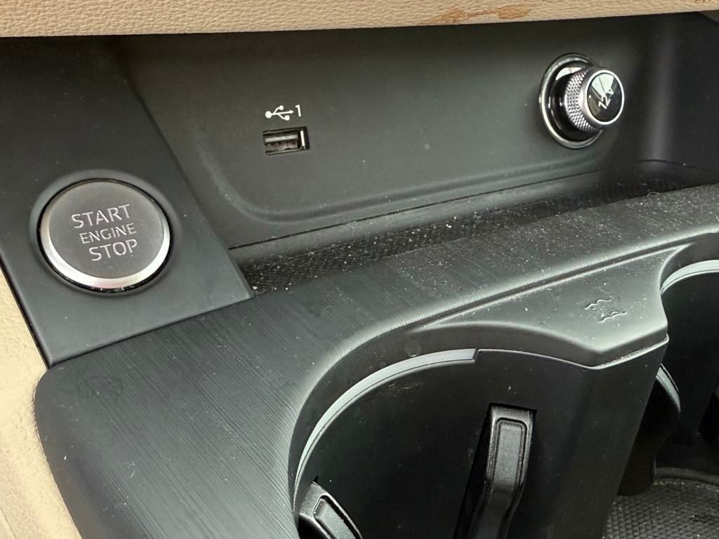 2019 Audi A4 2.0T Premium Lakeland FL