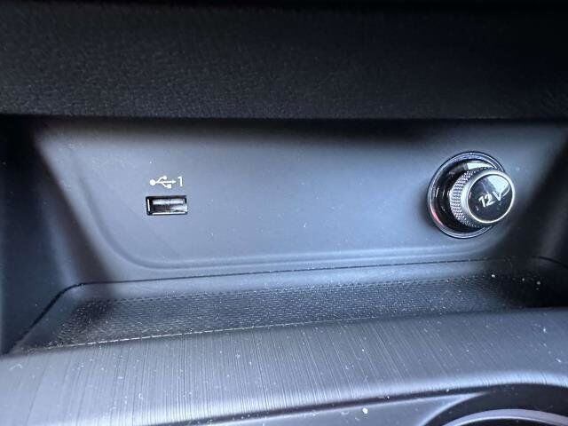 2019 Audi A4 Premium San Clemente CA