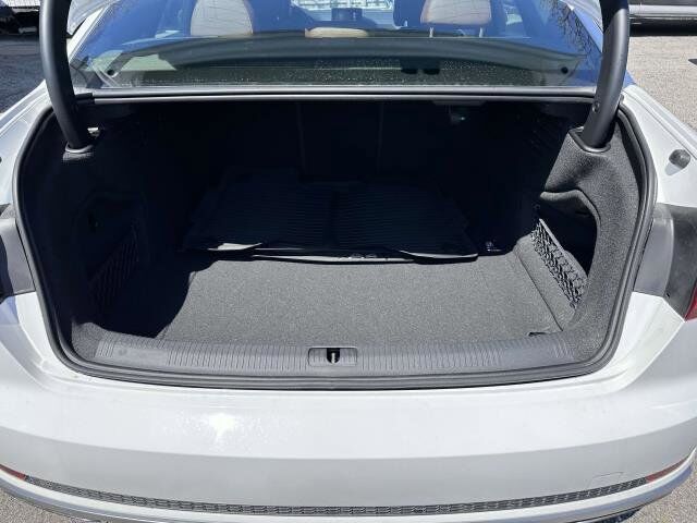 2019 Audi A4 Premium San Clemente CA
