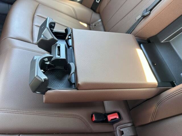 2019 Audi A4 Premium San Clemente CA