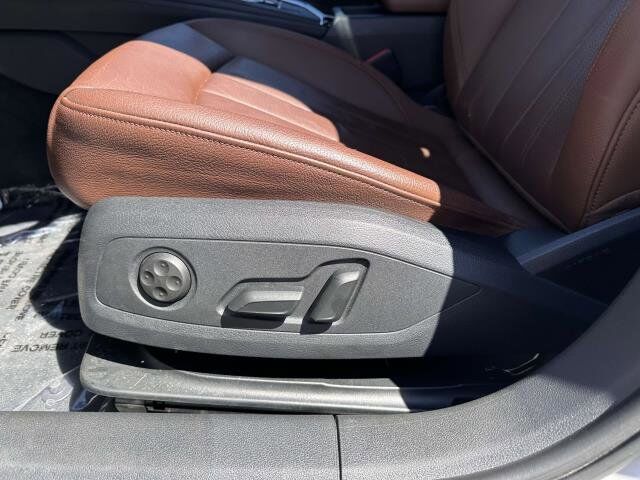 2019 Audi A4 Premium San Clemente CA