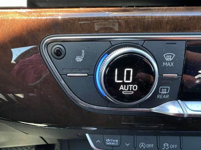 2019 Audi A4 Premium San Clemente CA