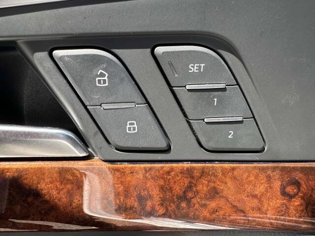 2019 Audi A4 Premium San Clemente CA