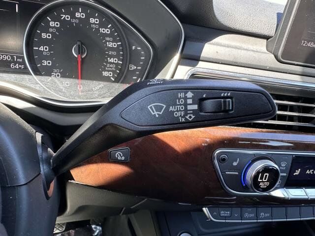 2019 Audi A4 Premium San Clemente CA