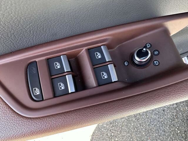 2019 Audi A4 Premium San Clemente CA