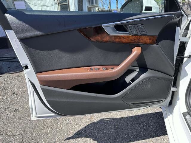 2019 Audi A4 Premium San Clemente CA
