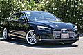 2019 Audi A5 2.0T Premium Plus