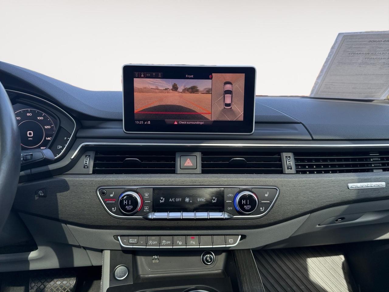 2019 Audi A5 Sportback Prestige, HEATED/VENTILATED SEATS, HEATED REAR SEATS, APPLE CARPLAY/ANDROID AUTO, SUNROOF, UNIVERSAL GARAGE DOOR OPENER, HOTSPOT, REMOTE KEYLESS ENTRY, POWER MIRRORS, BANG & ULUFSEN SPEAKERS, BLUETOOTH, ONLY 1 OWNER! Norfolk VA 2019 Audi A5 Sportback Prestige, HEATED/VENTILATED SEATS, HEATED REAR SEATS, APPLE CARPLAY/ANDROID AUTO, SUNROOF, UNIVERSAL GARAGE DOOR OPENER, HOTSPOT, REMOTE KEYLESS ENTRY, POWER MIRRORS, BANG & ULUFSEN SPEAKERS, BLUETOOTH, ONLY 1 OWNER! Norfolk VA