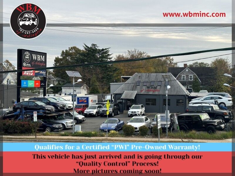 2019 Audi A5 Sportback quattro Premium Plus 45 TFSI 2019 Audi A5 Sportback quattro Premium Plus 45 TFSI