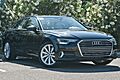 2019 Audi A6 2.0T Premium
