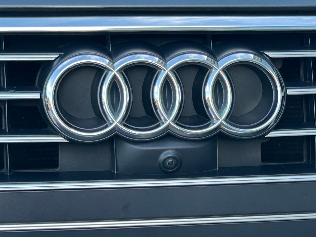 2019 Audi A6 3.0T Premium Plus Lakeland FL