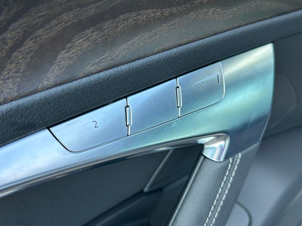 2019 Audi A6 3.0T Premium Plus Lakeland FL