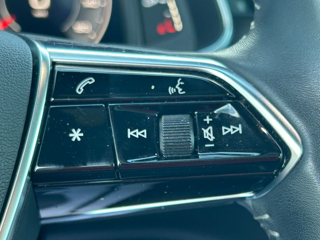 2019 Audi A6 3.0T Premium Plus Lakeland FL