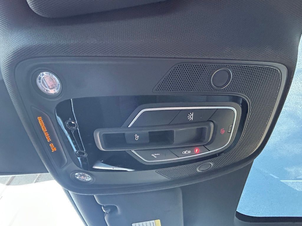 2019 Audi A6 3.0T Premium Plus Lakeland FL