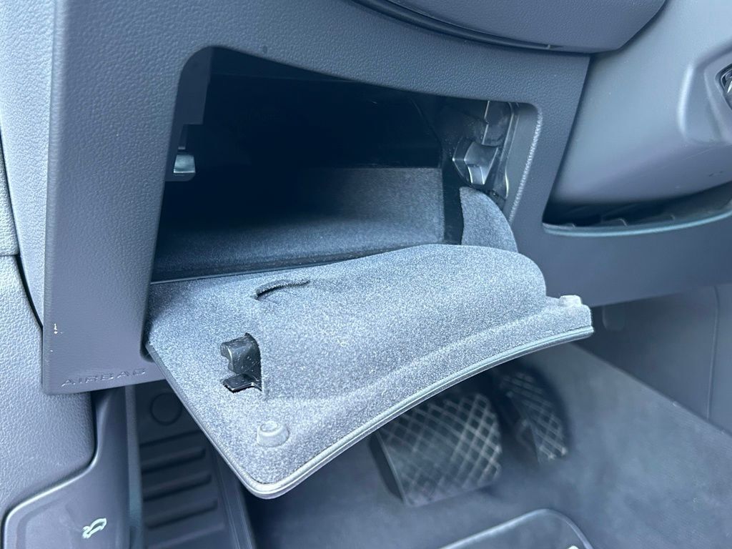2019 Audi A6 3.0T Premium Plus Lakeland FL