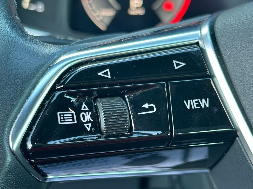 2019 Audi A6 3.0T Premium Plus Lakeland FL
