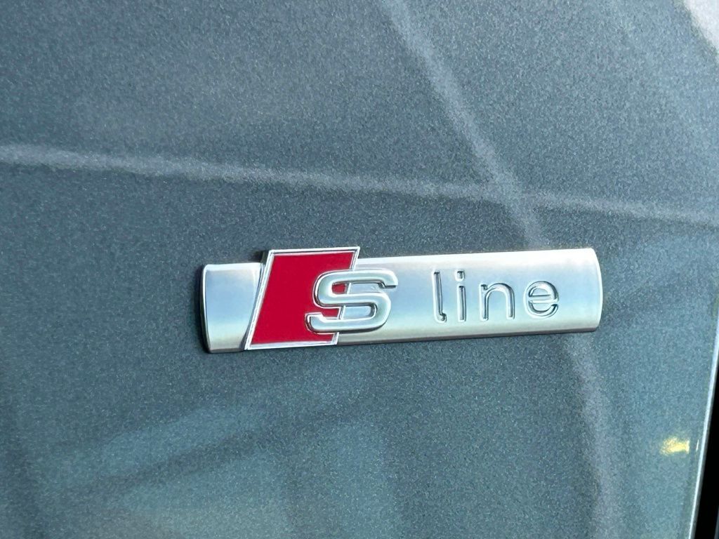 2019 Audi A6 3.0T Premium Plus Lakeland FL