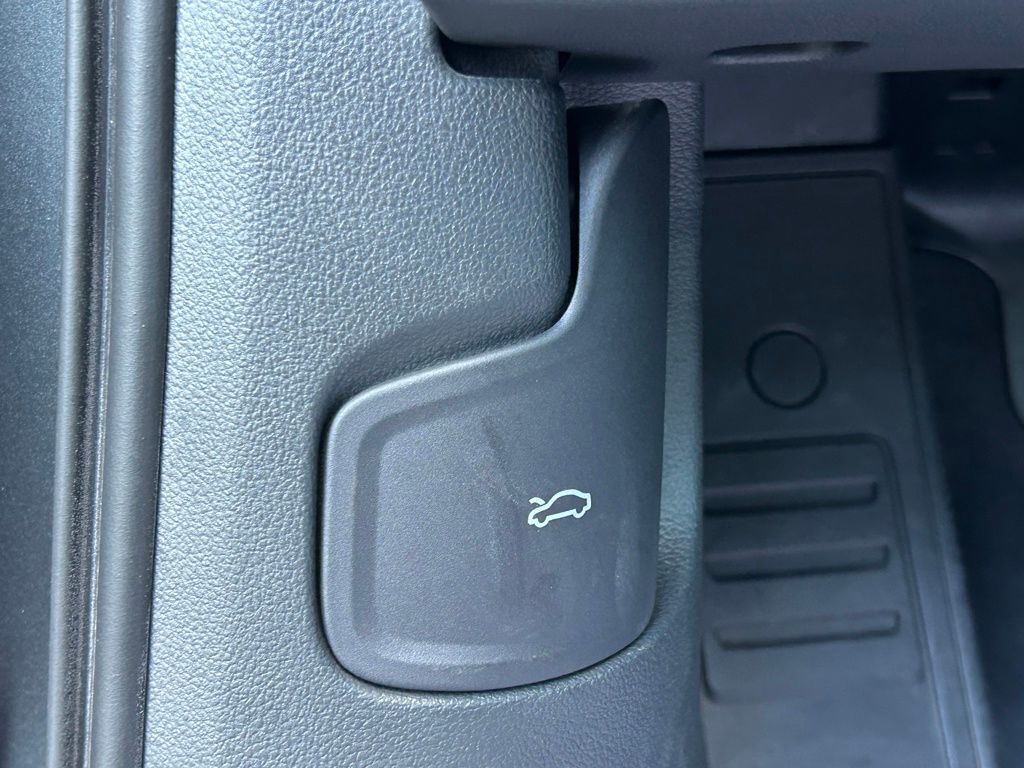 2019 Audi A6 3.0T Premium Plus Lakeland FL