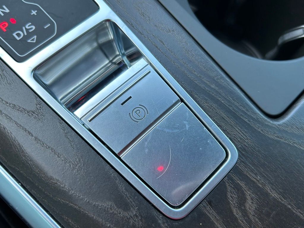 2019 Audi A6 3.0T Premium Plus Lakeland FL