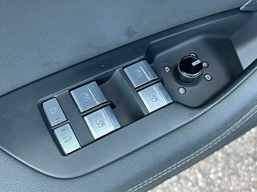2019 Audi A6 3.0T Premium Plus Lakeland FL