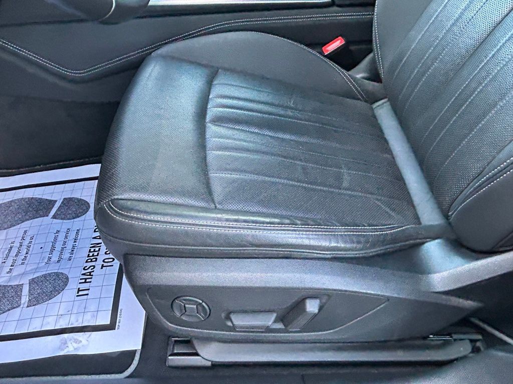 2019 Audi A6 3.0T Premium Plus Lakeland FL