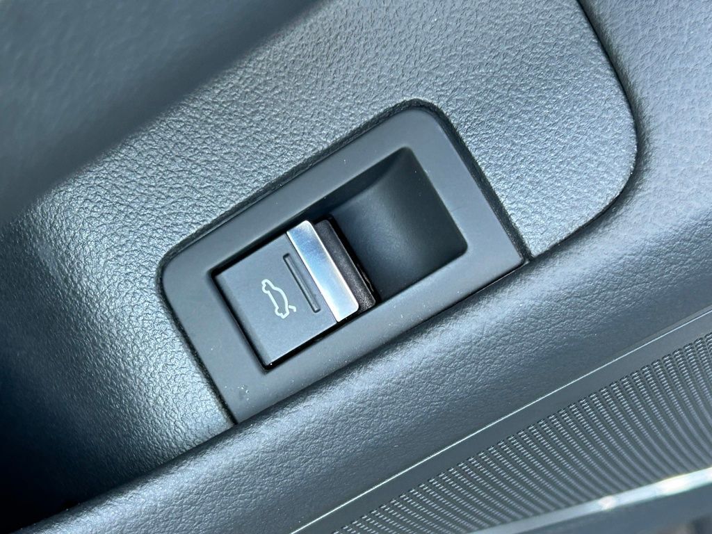2019 Audi A6 3.0T Premium Plus Lakeland FL