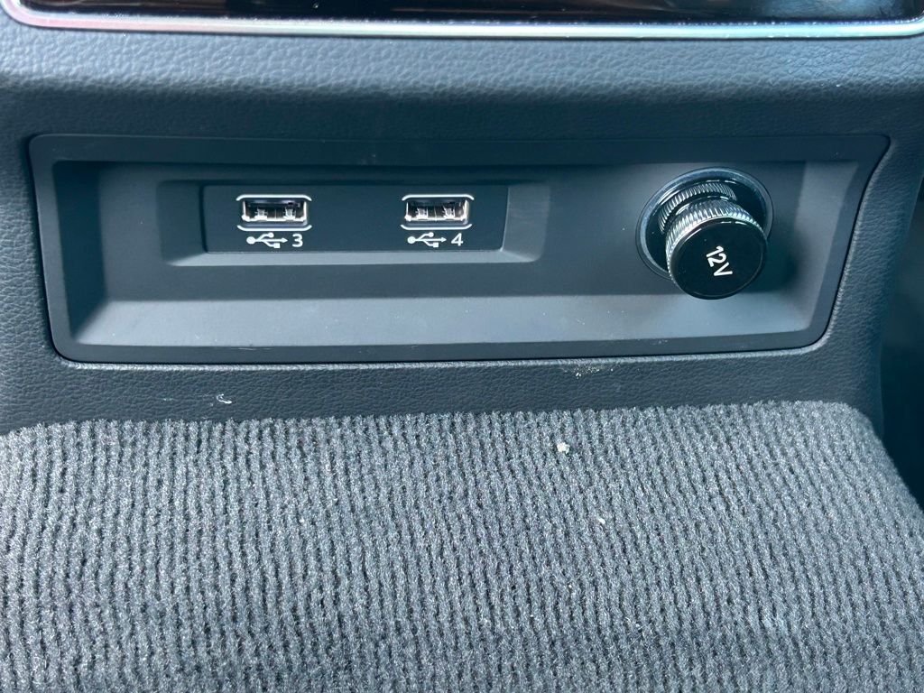 2019 Audi A6 3.0T Premium Plus Lakeland FL