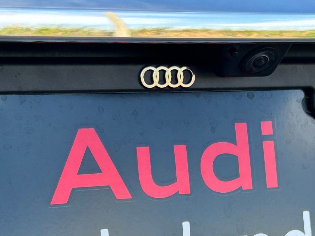 2019 Audi A6 3.0T Premium Plus Lakeland FL